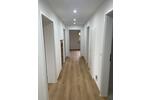 Erdgeschoßwohnung Ditzingen - 3 Zimmer, 70 m&sup2;, 1.200&euro; | Angebot:26404854