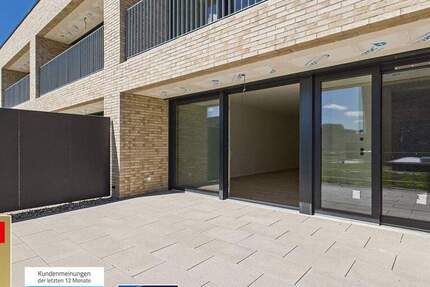 Wohnung Sindelfingen Ost - 2 Zimmer, 71 m&sup2;, 1.330&euro; | Angebot:23222152