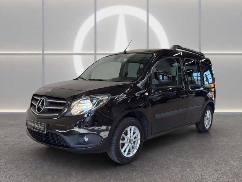 Citan