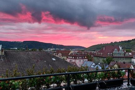 Top-Lage, Aussicht, Modern 4 zimmer
