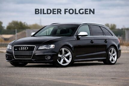 Audi A4 163.000 km 8.900 &euro; Reutlingen 72762