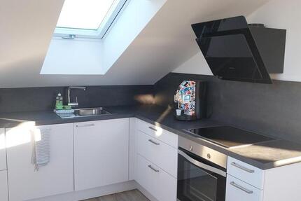 Wohnung Schwieberdingen - 1 Zimmer, 35 m&sup2;, 620&euro; | Angebot:24794399