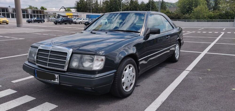 CE 300