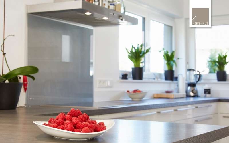 Haus zum Kaufen in Haiterbach 937.144 € 143 m²