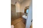 Einfamilienhaus Stuttgart Bad Cannstatt - 1 Zimmer, 52 m&sup2;, 1.000&euro; | Angebot:26463423