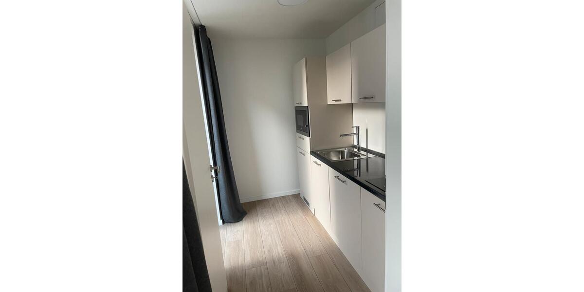 Etagenwohnung Esslingen am Neckar Oberesslingen - 2 Zimmer, 55 m&sup2;, 1.283&euro; | Angebot:26134741