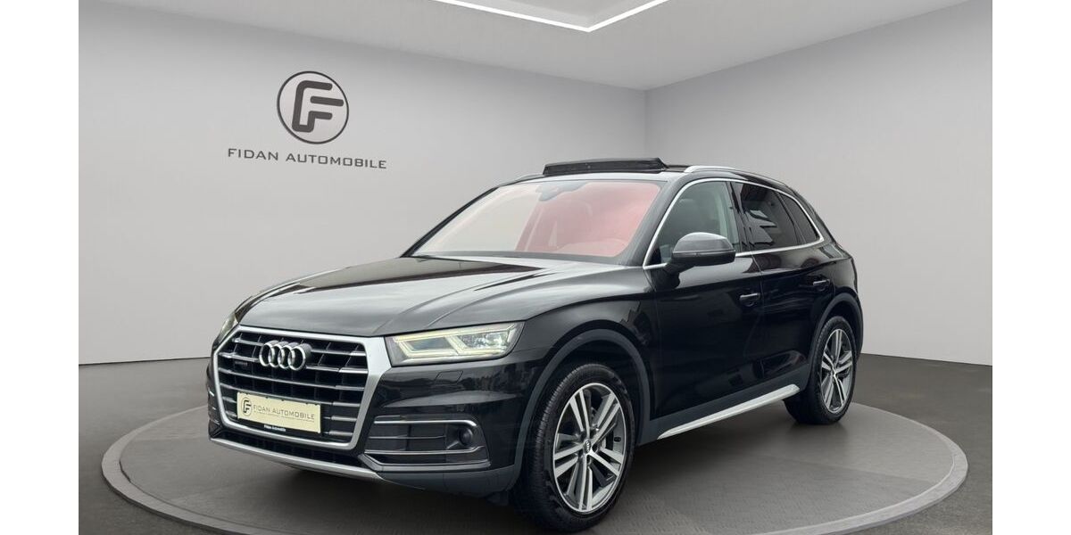 Audi Q5 178.000 km 22.850 &euro; Sindelfingen/Stuttgart 71065