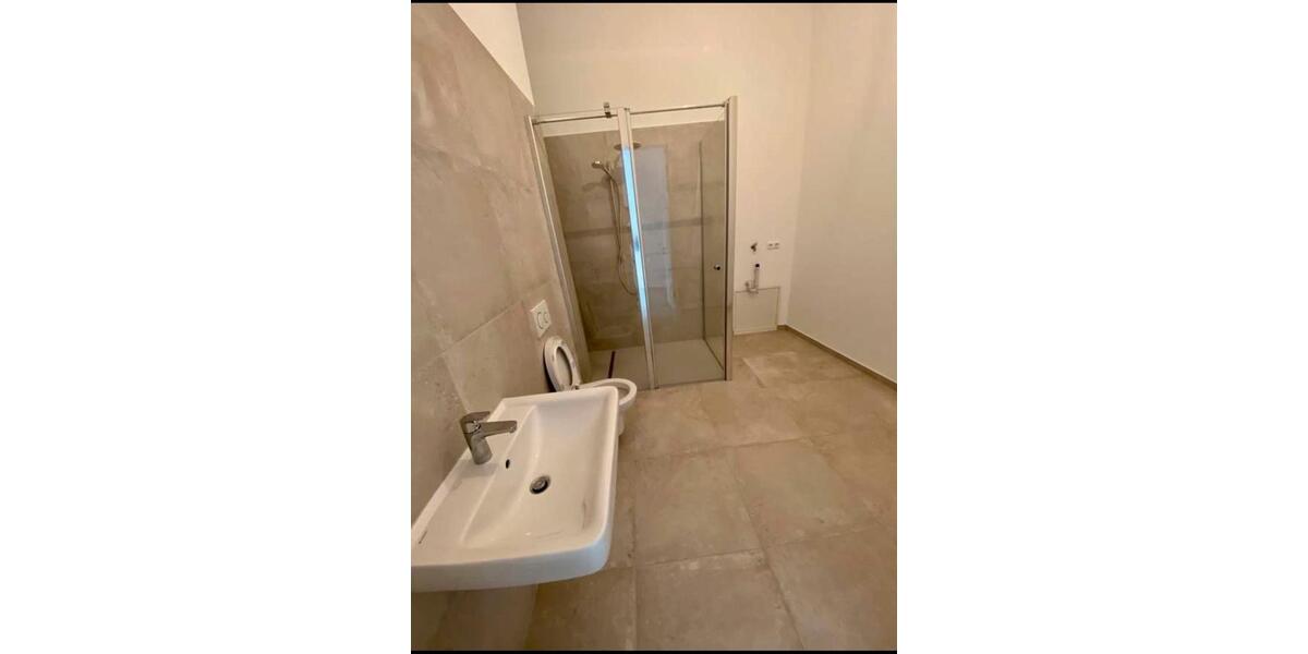 Loft - Studio - Atelier Tübingen - 2 Zimmer, 87 m&sup2;, 1.460&euro; | Angebot:24748113