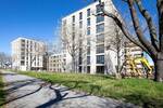Etagenwohnung Leinfelden-Echterdingen Leinfelden - 3 Zimmer, 80 m&sup2;, 457.000&euro; | Angebot:25708902