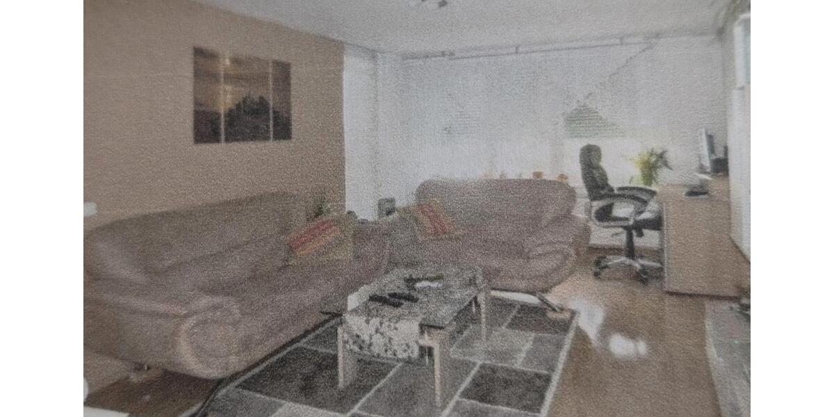 Erdgeschoßwohnung Ludwigsburg Eglosheim - 2.5 Zimmer, 52 m&sup2;, 180.000&euro; | Angebot:24836035