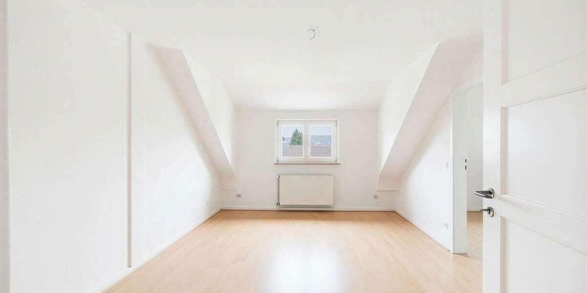 Etagenwohnung Stuttgart Stuttgart-Nord - 3 Zimmer, 74 m&sup2;, 1.150&euro; | Angebot:27430365
