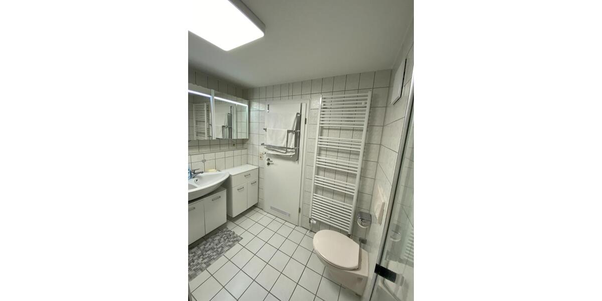 Erdgeschoßwohnung Stuttgart Luginsland - 4 Zimmer, 93 m&sup2;, 463.000&euro; | Angebot:25839475