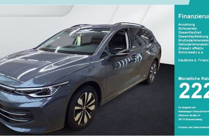 VW Golf 27.818 km 30.950 &euro; Herrenberg 71083