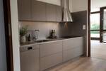 Etagenwohnung Warmbronn-Leonberg Warmbronn - 3 Zimmer, 110 m&sup2;, 495.000&euro; | Angebot:26879428