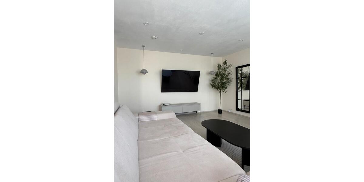 Etagenwohnung Herrenberg - 3.5 Zimmer, 88 m&sup2;, 1.350&euro; | Angebot:26330138