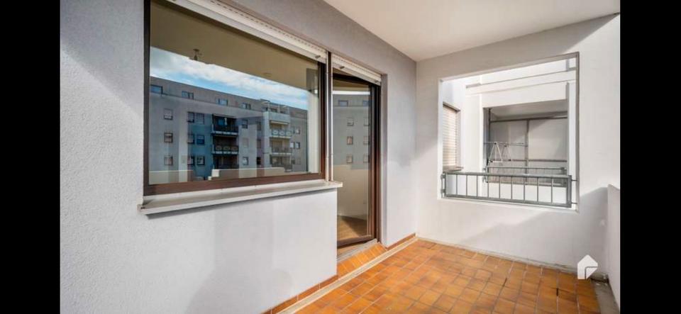 Etagenwohnung Tamm - 1.5 Zimmer, 38 m&sup2;, 1.000&euro; | Angebot:24568961