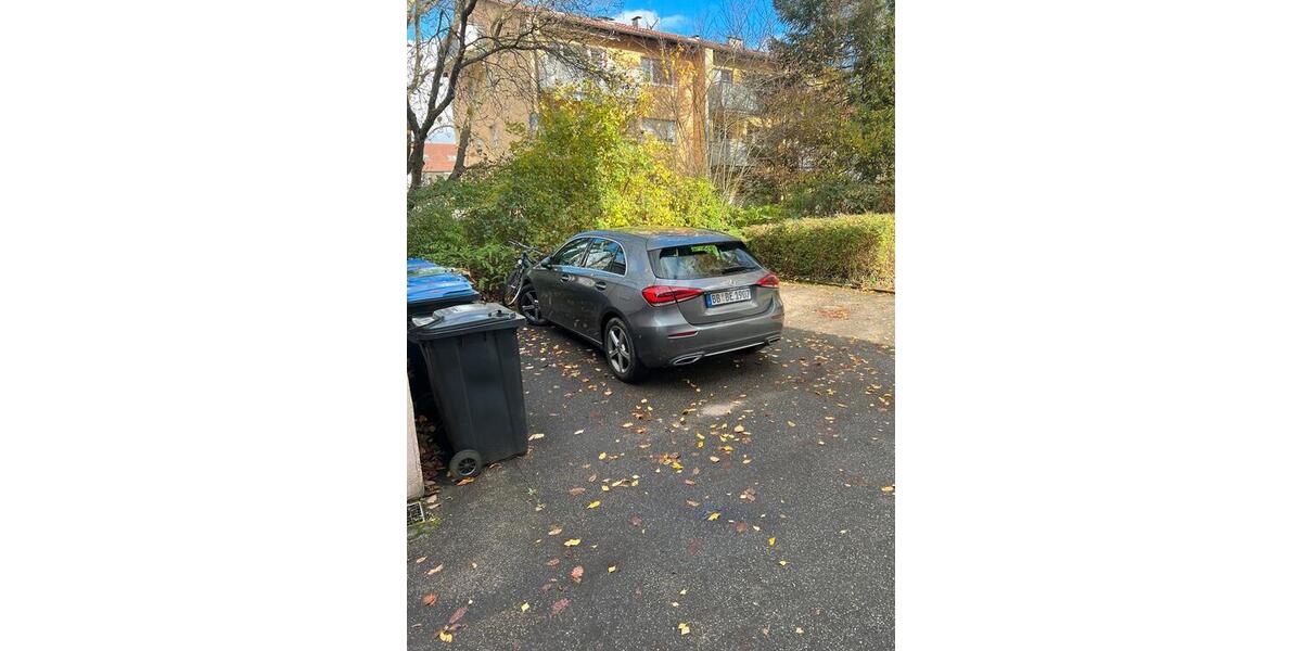 Etagenwohnung Renningen - 3 Zimmer, 92 m&sup2;, 349.000&euro; | Angebot:24838432