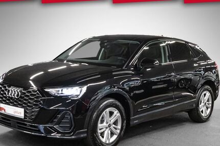 Audi Q3 17.253 km 32.540 &euro; Stuttgart 70469