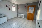 Einfamilienhaus Tübingen Lustnau - 6 Zimmer, 220 m&sup2;, 910.000&euro; | Angebot:26373124