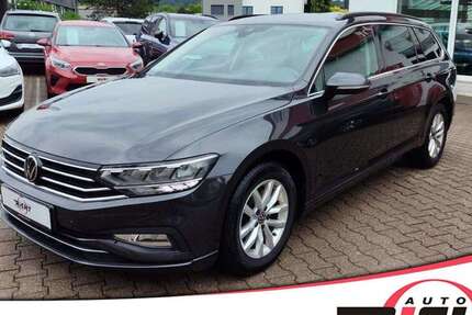 VW Passat Variant 99.890 km 19.480 &euro; Leonberg 71229