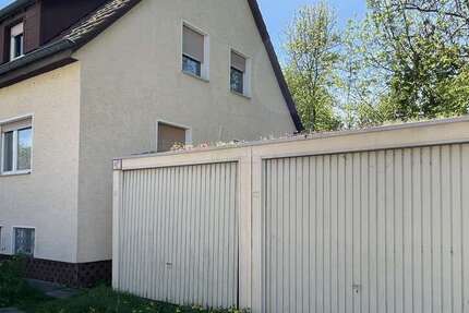Haus Waiblingen / Bittenfeld Bittenfeld - 6 Zimmer, 109 m&sup2;, 395.000&euro; | Angebot:27166124