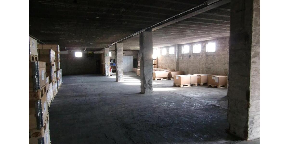 Gewerbeobjekt Nagold - 2.100&euro; | Angebot:25418466