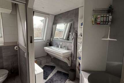 Wohnung Renningen - 3.5 Zimmer, 90 m&sup2;, 295.000&euro; | Angebot:27357384