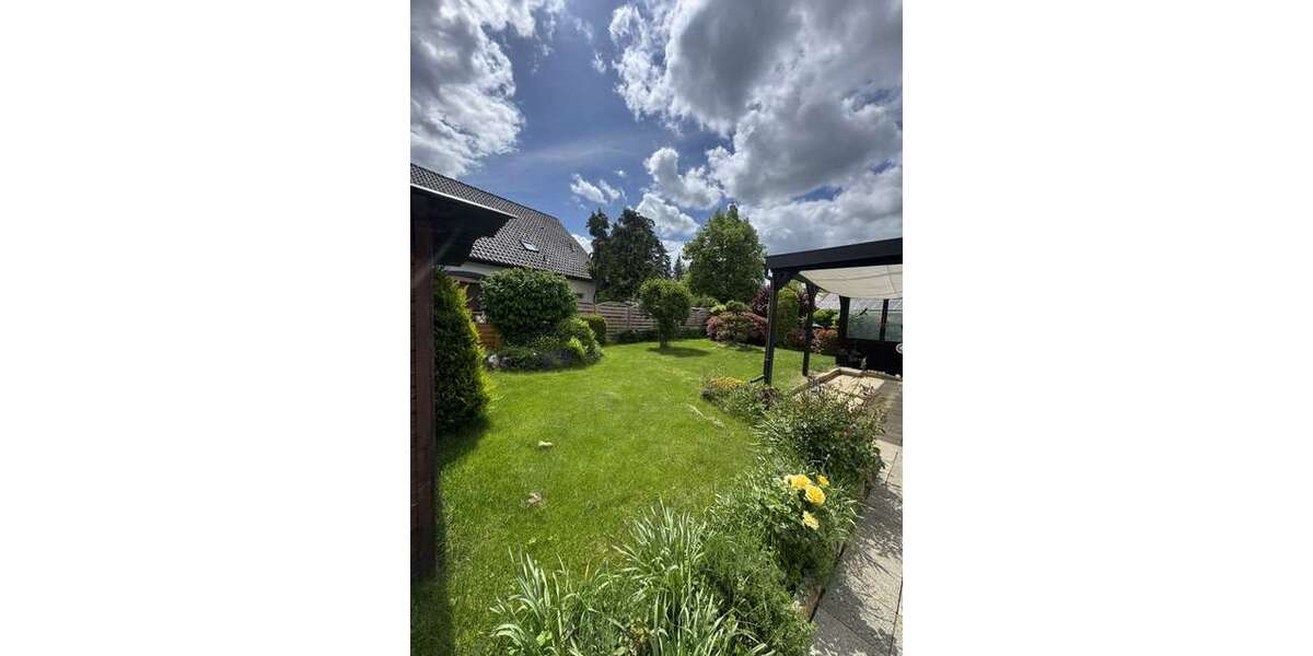 Einfamilienhaus Herrenberg- Kuppingen Kuppingen - 5.5 Zimmer, 164 m&sup2;, 449.000&euro; | Angebot:27268007