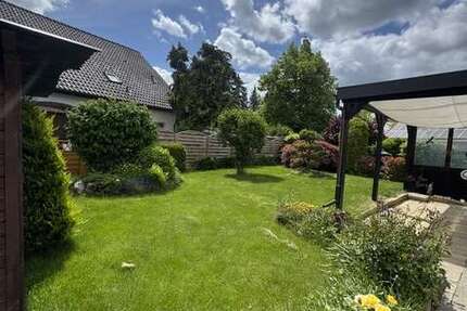 Haus Herrenberg- Kuppingen Kuppingen - 5.5 Zimmer, 164 m&sup2;, 449.000&euro; | Angebot:27268007