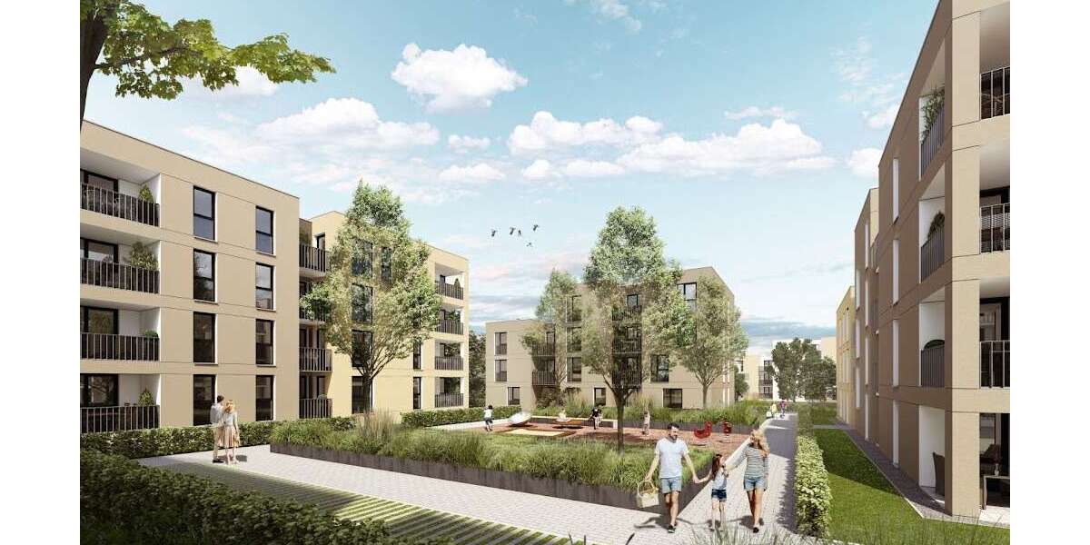 Wohnung zum Mieten in Stuttgart 1.797,90 € 119.86 m² 5 zimmer