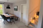 Reihenhaus Herrenberg - 5 Zimmer, 120 m&sup2;, 598.000&euro; | Angebot:27244491
