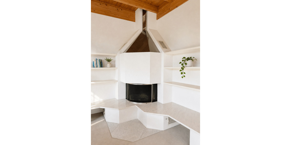 Mehrfamilienhaus, Wohnhaus Weissach Flacht - 9 Zimmer, 326 m&sup2;, 929.000&euro; | Angebot:26824980