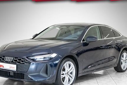 Audi A5 29.182 km 42.920 &euro; Böblingen 71034