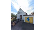Einfamilienhaus Leinfelden-Echterdingen Echterdingen - 7 Zimmer, 116 m&sup2;, 750.000&euro; | Angebot:27232219