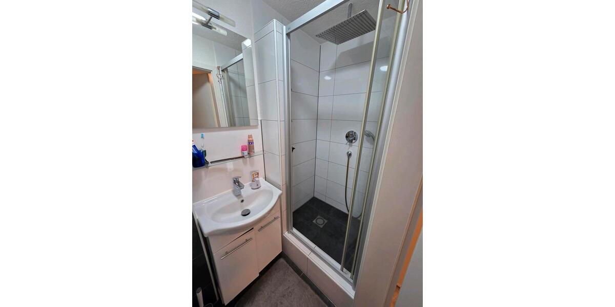 Doppelhaushälfte Niefern-Öschelbronn Öschelbronn - 5 Zimmer, 120 m&sup2;, 470.000&euro; | Angebot:26903202