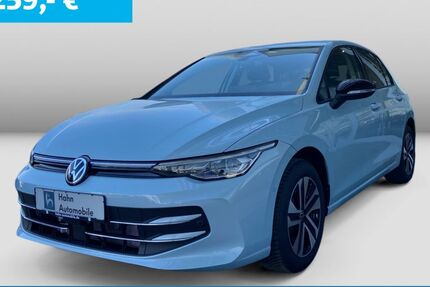 VW Golf 1.016 km 31.300 &euro; Wendlingen 73240