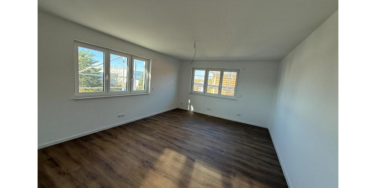 Gewerbeobjekt Ludwigsburg Eglosheim - 1.370&euro; | Angebot:24392011