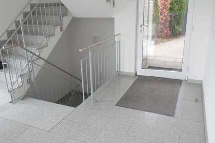 Wohnung Rottenburg-Ergenzingen Ergenzingen - 4 Zimmer, 115 m&sup2;, 1.350&euro; | Angebot:27646896