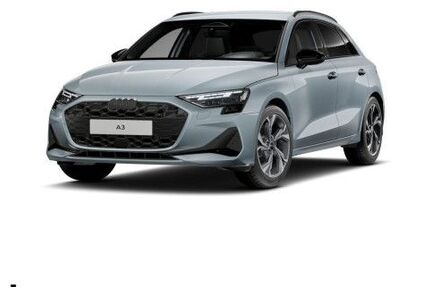 Audi A3 8.047 km 26.930 &euro; Reutlingen 72760