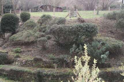 Wohnung zum Kaufen in Stuttgart 325.000 € 54 m² 2 zimmer