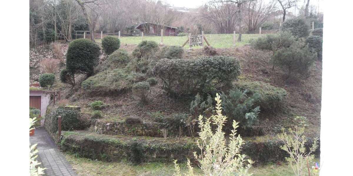 Wohnung zum Kaufen in Stuttgart 325.000 € 54 m² 2 zimmer