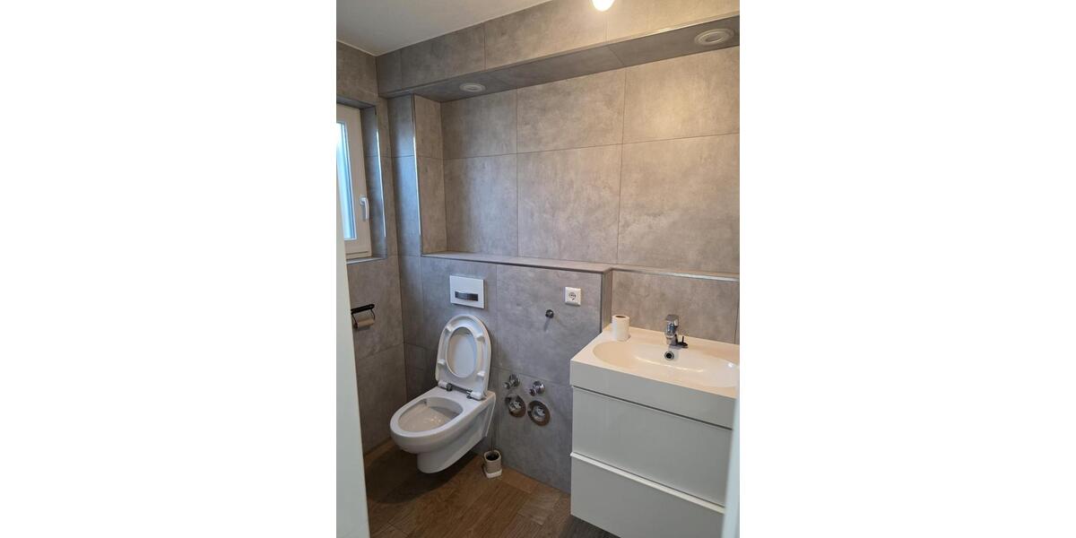 Etagenwohnung Hemmingen - 1.5 Zimmer, 40 m&sup2;, 155.000&euro; | Angebot:26758814