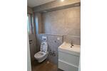Etagenwohnung Hemmingen - 1.5 Zimmer, 40 m&sup2;, 155.000&euro; | Angebot:26758814