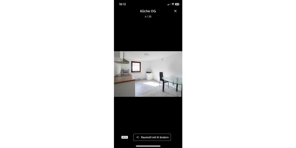 Doppelhaushälfte Stuttgart Stuttgart-West - 7 Zimmer, 170 m&sup2;, 480.000&euro; | Angebot:27098161