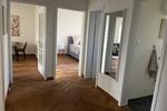 Etagenwohnung Stuttgart Lehen - 3 Zimmer, 87 m&sup2;, 1.850&euro; | Angebot:24675517
