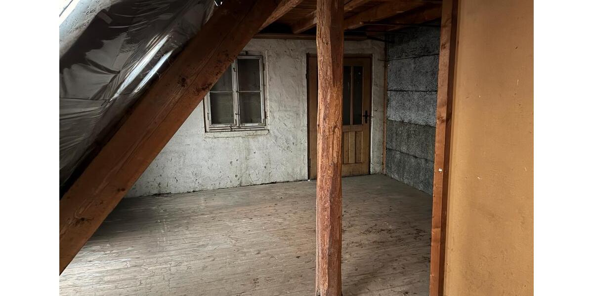 Gewerbeobjekt Magstadt - 850&euro; | Angebot:26185814