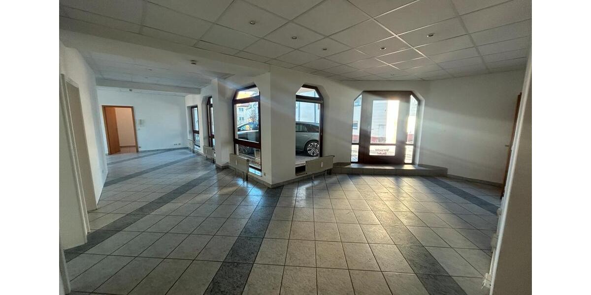 Gewerbeobjekt Schönaich - 1.200&euro; | Angebot:24460607