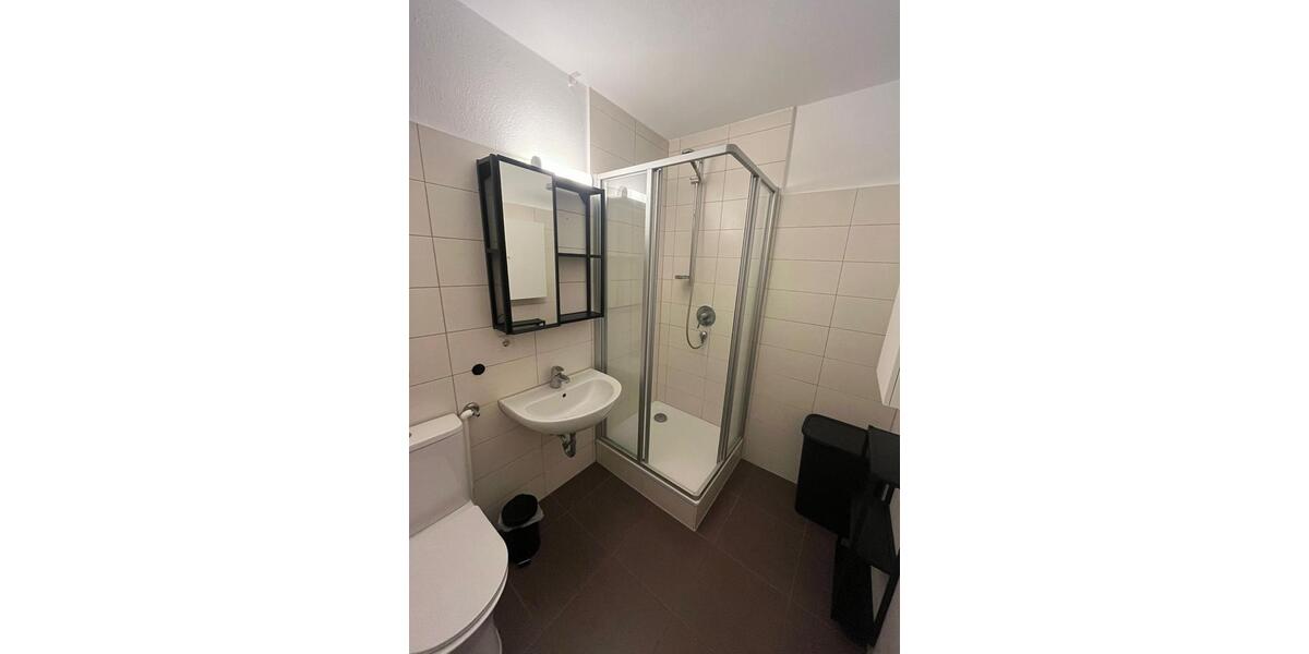 Terrassenwohnung Nagold - 2 Zimmer, 60 m&sup2;, 220.000&euro; | Angebot:26729596