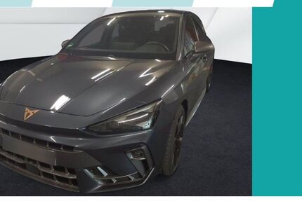 Cupra Leon 3.059 km 30.980 &euro; Leonberg 71229