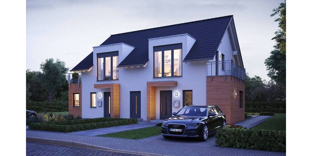 Einfamilienhaus Nufringen - 8 Zimmer, 218 m&sup2;, 908.299&euro; | Angebot:26307319
